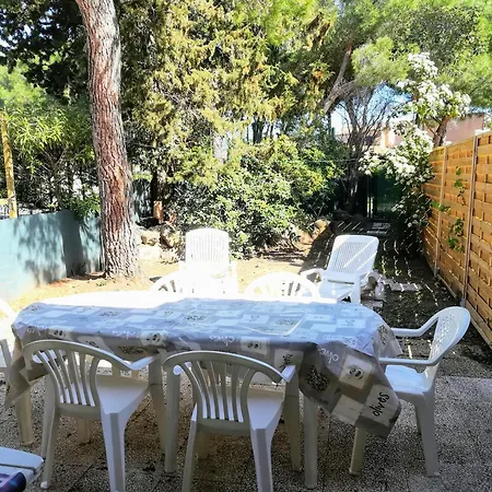 5020 Paradores 56 아파트 아그